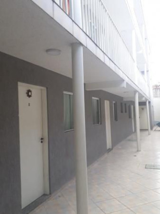 Imagem Apartamento com 1 Quarto à Venda, 29 m² em Penha De França - São Paulo Imagem Apartamento com 1 Quarto à Venda, 29 m² em Penha De França - São Paulo