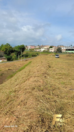 Imagem Terreno à Venda, 3.000 m² em Condados - Guarapari