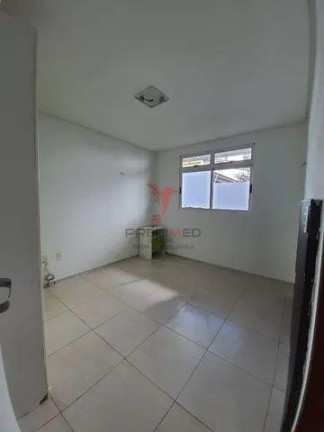 Imagem Casa com 4 Quartos à Venda, 350 m² em Intermares - Cabedelo Imagem Casa com 4 Quartos à Venda, 350 m² em Intermares - Cabedelo