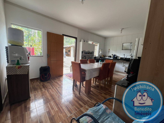 Imagem Casa com 1 Quarto à Venda, 350 m² em Loteamento Residencial Portobello - Porto Seguro Imagem Casa com 1 Quarto à Venda, 350 m² em Loteamento Residencial Portobello - Porto Seguro