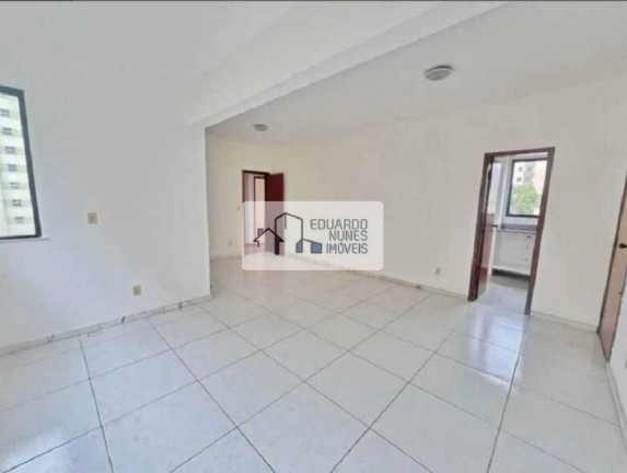 Imagem Apartamento com 3 Quartos à Venda, 83 m² em Cruzeiro - Belo Horizonte Imagem Apartamento com 3 Quartos à Venda, 83 m² em Cruzeiro - Belo Horizonte