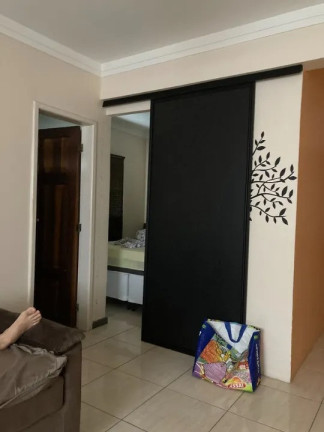 Imagem Apartamento com 1 Quarto à Venda, 30 m² em Costa Azul - Salvador Imagem Apartamento com 1 Quarto à Venda, 30 m² em Costa Azul - Salvador
