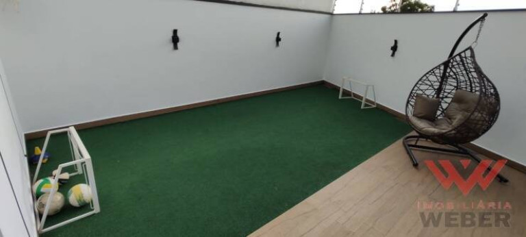 Imagem Casa de Condomínio com 3 Quartos à Venda, 350 m² em Jardim Villagio Milano - Sorocaba