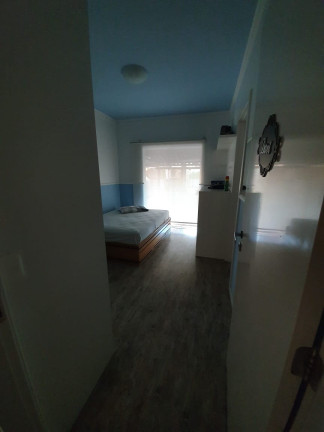 Imagem Casa com 2 Quartos à Venda, 120 m² em São Francisco - Camboriú
