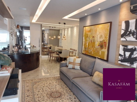 Imagem Apartamento com 3 Quartos à Venda, 143 m² em Barra Da Tijuca - Rio De Janeiro Imagem Apartamento com 3 Quartos à Venda, 143 m² em Barra Da Tijuca - Rio De Janeiro
