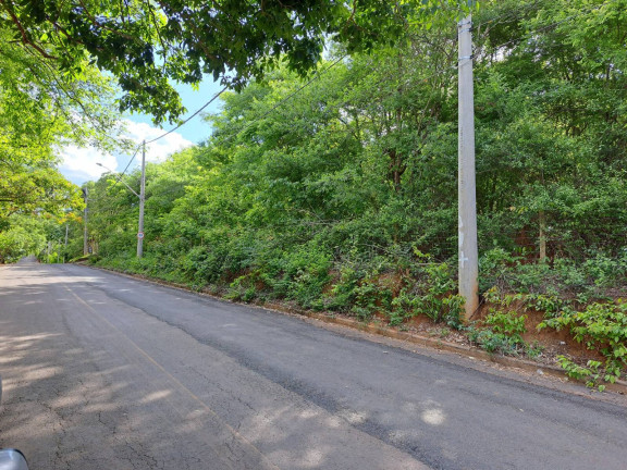 Imagem Terreno à Venda, 22 m² em Ibituruna - Montes Claros Imagem Terreno à Venda, 22 m² em Ibituruna - Montes Claros