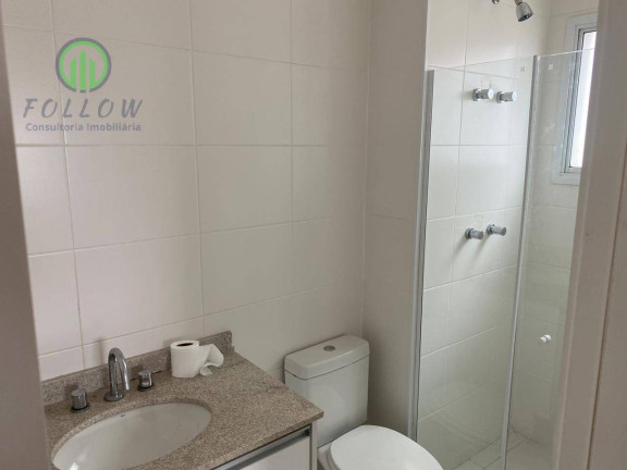 Imagem Apartamento com 3 Quartos à Venda, 84 m² em Centro - Osasco Imagem Apartamento com 3 Quartos à Venda, 84 m² em Centro - Osasco