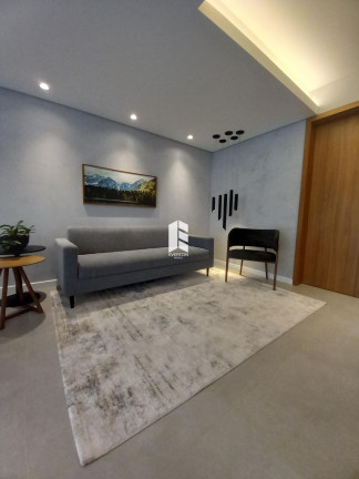 Imagem Apartamento com 1 Quarto à Venda, 52 m² em Nossa Senhora De Fátima - Santa Maria Imagem Apartamento com 1 Quarto à Venda, 52 m² em Nossa Senhora De Fátima - Santa Maria