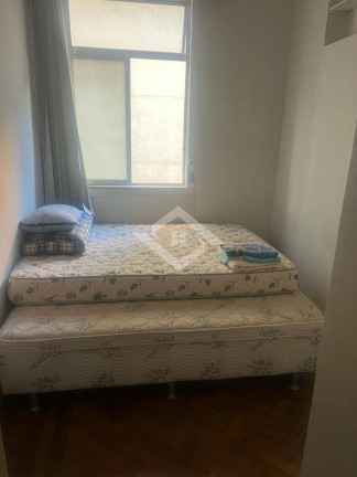 Imagem Apartamento com 2 Quartos à Venda, 80 m² em Copacabana - Rio De Janeiro Imagem Apartamento com 2 Quartos à Venda, 80 m² em Copacabana - Rio De Janeiro