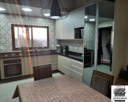 Imagem Casa com 3 Quartos à Venda, 510 m² em Jardim Ibiti Do Paço - Sorocaba Imagem Casa com 3 Quartos à Venda, 510 m² em Jardim Ibiti Do Paço - Sorocaba