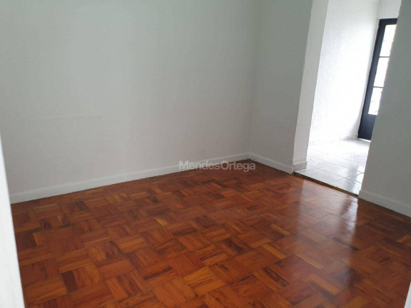 Imagem Casa com 2 Quartos à Venda ou Locação, 91 m² em Vila Jardini - Sorocaba Imagem Casa com 2 Quartos à Venda ou Locação, 91 m² em Vila Jardini - Sorocaba