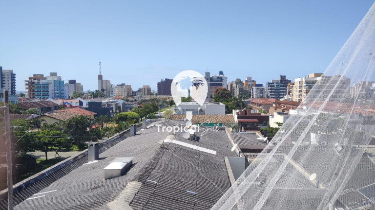 Imagem Apartamento com 1 Quarto à Venda, 35 m² em Caiobá - Matinhos Imagem Apartamento com 1 Quarto à Venda, 35 m² em Caiobá - Matinhos