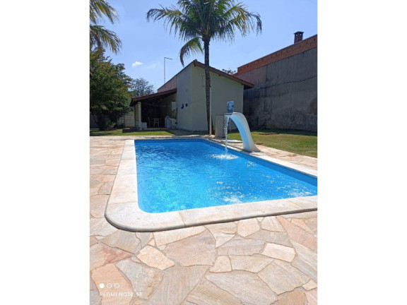 Imóvel com 2 Quartos à Venda, 115 m² em Residencial California - Artur Nogueira