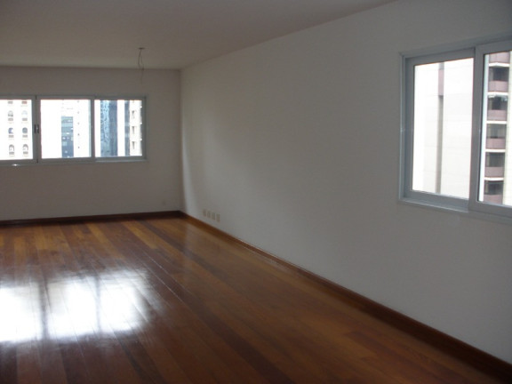 Imagem Imóvel com 3 Quartos para Alugar, 360 m² em Itaim Bibi - São Paulo Imagem Imóvel com 3 Quartos para Alugar, 360 m² em Itaim Bibi - São Paulo