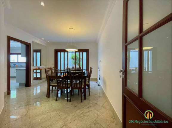 Imagem Casa de Condomínio com 5 Quartos à Venda, 1 m² em São Paulo Ii - Cotia Imagem Casa de Condomínio com 5 Quartos à Venda, 1 m² em São Paulo Ii - Cotia