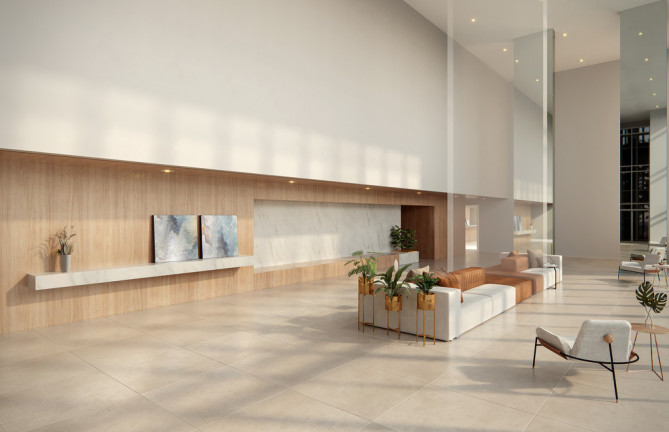 Imagem Imóvel com 3 Quartos à Venda, 95 m² em Santo Amaro - São Paulo Imagem Imóvel com 3 Quartos à Venda, 95 m² em Santo Amaro - São Paulo