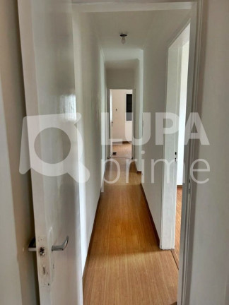 Imagem Casa com 3 Quartos à Venda, 114 m² em Imirim - São Paulo Imagem Casa com 3 Quartos à Venda, 114 m² em Imirim - São Paulo
