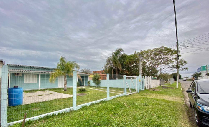 Imagem Casa com 3 Quartos à Venda, 220 m² em Zona Nova - Capão Da Canoa Imagem Casa com 3 Quartos à Venda, 220 m² em Zona Nova - Capão Da Canoa