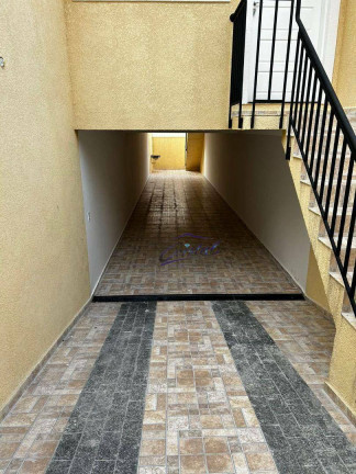 Imagem Casa com 3 Quartos à Venda, 165 m² em Butantã - São Paulo Imagem Casa com 3 Quartos à Venda, 165 m² em Butantã - São Paulo