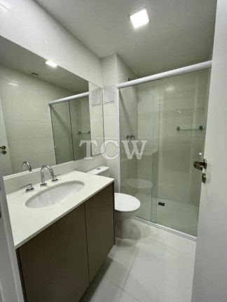 Imagem Imóvel com 1 Quarto para Alugar, 26 m² em Vila Clementino - São Paulo Imagem Imóvel com 1 Quarto para Alugar, 26 m² em Vila Clementino - São Paulo