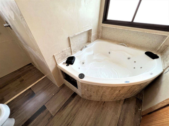 Imagem Casa com 3 Quartos à Venda, 202 m² em Damha I - Piracicaba Imagem Casa com 3 Quartos à Venda, 202 m² em Damha I - Piracicaba