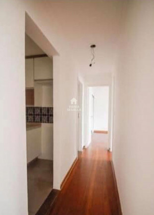 Imagem Apartamento com 2 Quartos à Venda, 82 m² em Perdizes - São Paulo Imagem Apartamento com 2 Quartos à Venda, 82 m² em Perdizes - São Paulo
