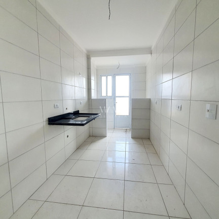 Imagem Apartamento com 1 Quarto à Venda, 63 m² em Real - Praia Grande Imagem Apartamento com 1 Quarto à Venda, 63 m² em Real - Praia Grande