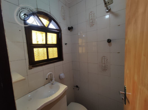 Imagem Casa com 2 Quartos à Venda, 65 m² Imagem Casa com 2 Quartos à Venda, 65 m²