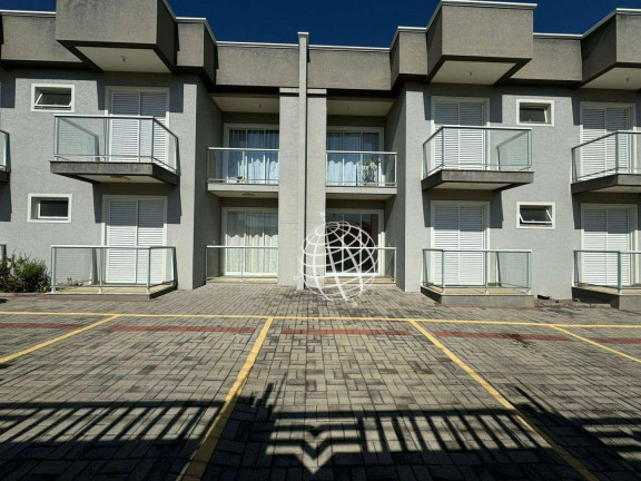 Imagem Apartamento com 2 Quartos à Venda, 69 m² em Jardim Do Lago - Atibaia Imagem Apartamento com 2 Quartos à Venda, 69 m² em Jardim Do Lago - Atibaia
