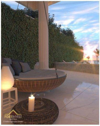 Imagem Imóvel com 2 Quartos à Venda, 100 m² em Caiçara - Praia Grande Imagem Imóvel com 2 Quartos à Venda, 100 m² em Caiçara - Praia Grande
