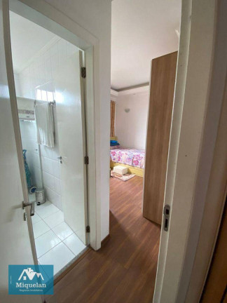 Imagem Apartamento com 3 Quartos à Venda, 76 m² em Vila Medeiros - São Paulo Imagem Apartamento com 3 Quartos à Venda, 76 m² em Vila Medeiros - São Paulo