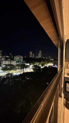 Imagem Imóvel com 1 Quarto à Venda, 36 m² em Ondina - Salvador Imagem Imóvel com 1 Quarto à Venda, 36 m² em Ondina - Salvador