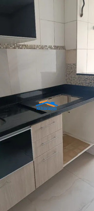 Imagem Apartamento com 2 Quartos à Venda, 54 m² em São Pedro - Osasco Imagem Apartamento com 2 Quartos à Venda, 54 m² em São Pedro - Osasco
