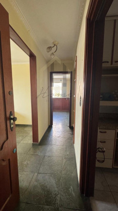 Imagem Imóvel com 2 Quartos à Venda, 68 m² em Jardim Patente Novo - São Paulo Imagem Imóvel com 2 Quartos à Venda, 68 m² em Jardim Patente Novo - São Paulo