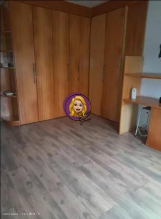 Imagem Sobrado com 3 Quartos à Venda, 128 m² em Jardim Independência - São Vicente Imagem Sobrado com 3 Quartos à Venda, 128 m² em Jardim Independência - São Vicente