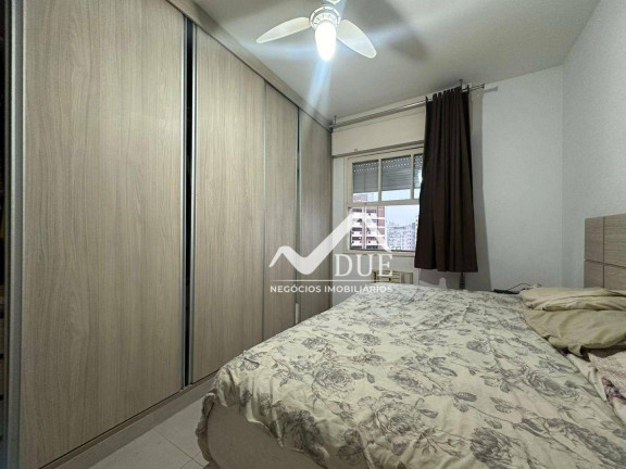 Imagem Apartamento com 2 Quartos à Venda, 99 m² em Ponta Da Praia - Santos Imagem Apartamento com 2 Quartos à Venda, 99 m² em Ponta Da Praia - Santos