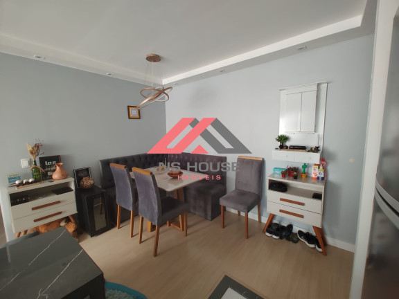 Imagem Imóvel com 3 Quartos à Venda, 86 m² em Vila Dom Pedro I - São Paulo Imagem Imóvel com 3 Quartos à Venda, 86 m² em Vila Dom Pedro I - São Paulo