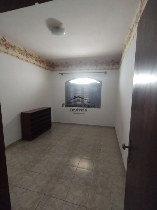 Imagem Casa com 3 Quartos à Venda, 143 m² em Pedregulho - Guaratinguetá Imagem Casa com 3 Quartos à Venda, 143 m² em Pedregulho - Guaratinguetá