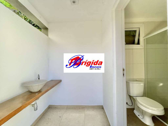 Imagem Casa de Condomínio com 4 Quartos à Venda, 493 m² em Pousada Dos Bandeirantes - Carapicuíba