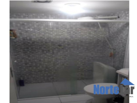 Imagem Cobertura com 2 Quartos à Venda, 80 m² em Vila Menck - Osasco Imagem Cobertura com 2 Quartos à Venda, 80 m² em Vila Menck - Osasco