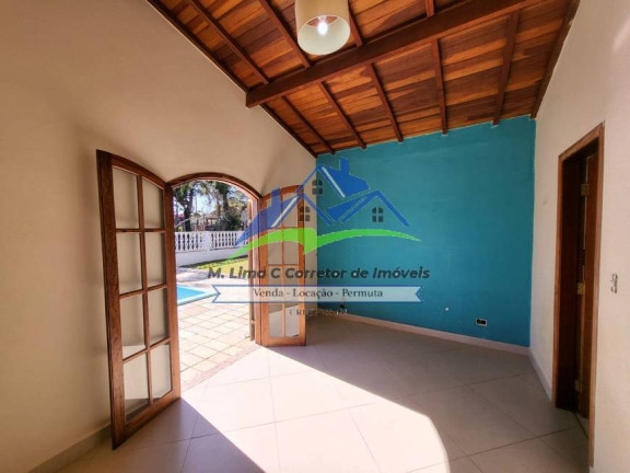 Imagem Chácara com 3 Quartos à Venda, 1.000 m² em Novo Horizonte - Piracaia Imagem Chácara com 3 Quartos à Venda, 1.000 m² em Novo Horizonte - Piracaia