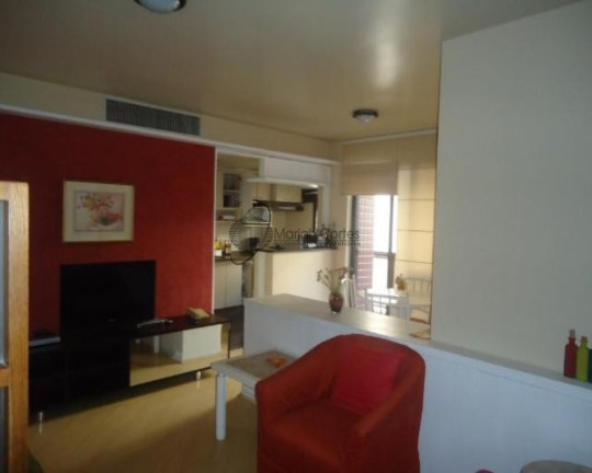 Imagem Imóvel com 2 Quartos para Alugar, 84 m² em Ipanema - Rio De Janeiro Imagem Imóvel com 2 Quartos para Alugar, 84 m² em Ipanema - Rio De Janeiro