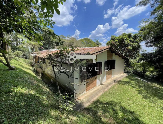 Imagem Terreno à Venda, em Jardim Colibri - Cotia Imagem Terreno à Venda, em Jardim Colibri - Cotia