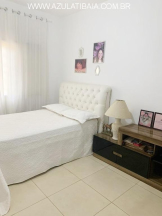 Imagem Casa com 4 Quartos à Venda, 278 m² em Jardim Dos Pinheiros - Atibaia Imagem Casa com 4 Quartos à Venda, 278 m² em Jardim Dos Pinheiros - Atibaia