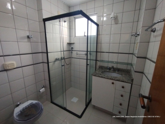 Imagem Apartamento com 3 Quartos à Venda, 121 m² em Centro - Florianópolis