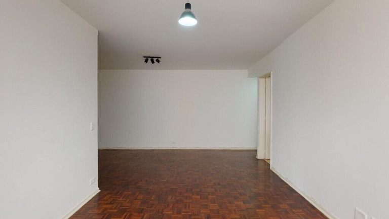 Imagem Apartamento com 3 Quartos à Venda, 103 m² em Itaim Bibi - São Paulo Imagem Apartamento com 3 Quartos à Venda, 103 m² em Itaim Bibi - São Paulo