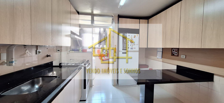 Imagem Apartamento com 3 Quartos à Venda, 80 m² em Jardim Umuarama - São Paulo Imagem Apartamento com 3 Quartos à Venda, 80 m² em Jardim Umuarama - São Paulo