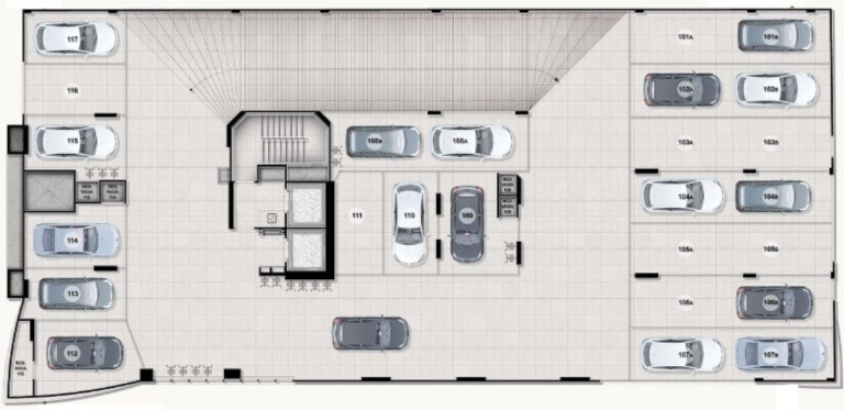 Imagem Imóvel com 3 Quartos à Venda, 122 m² em Centro - Balneário Camboriú Imagem Imóvel com 3 Quartos à Venda, 122 m² em Centro - Balneário Camboriú