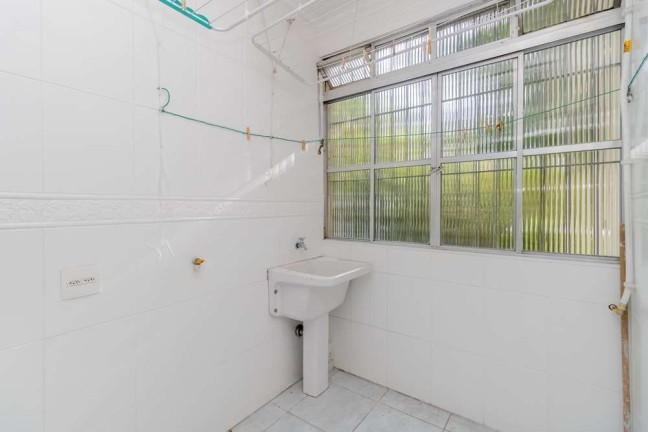 Imagem Apartamento com 2 Quartos à Venda, 88 m² em  Cidade Monções  -  São Paulo 