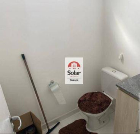 Imagem Apartamento com 2 Quartos à Venda, 100 m² em Residencial Vila Velha - Taubaté Imagem Apartamento com 2 Quartos à Venda, 100 m² em Residencial Vila Velha - Taubaté